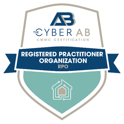 Cyber-AB Registered Provider Organization