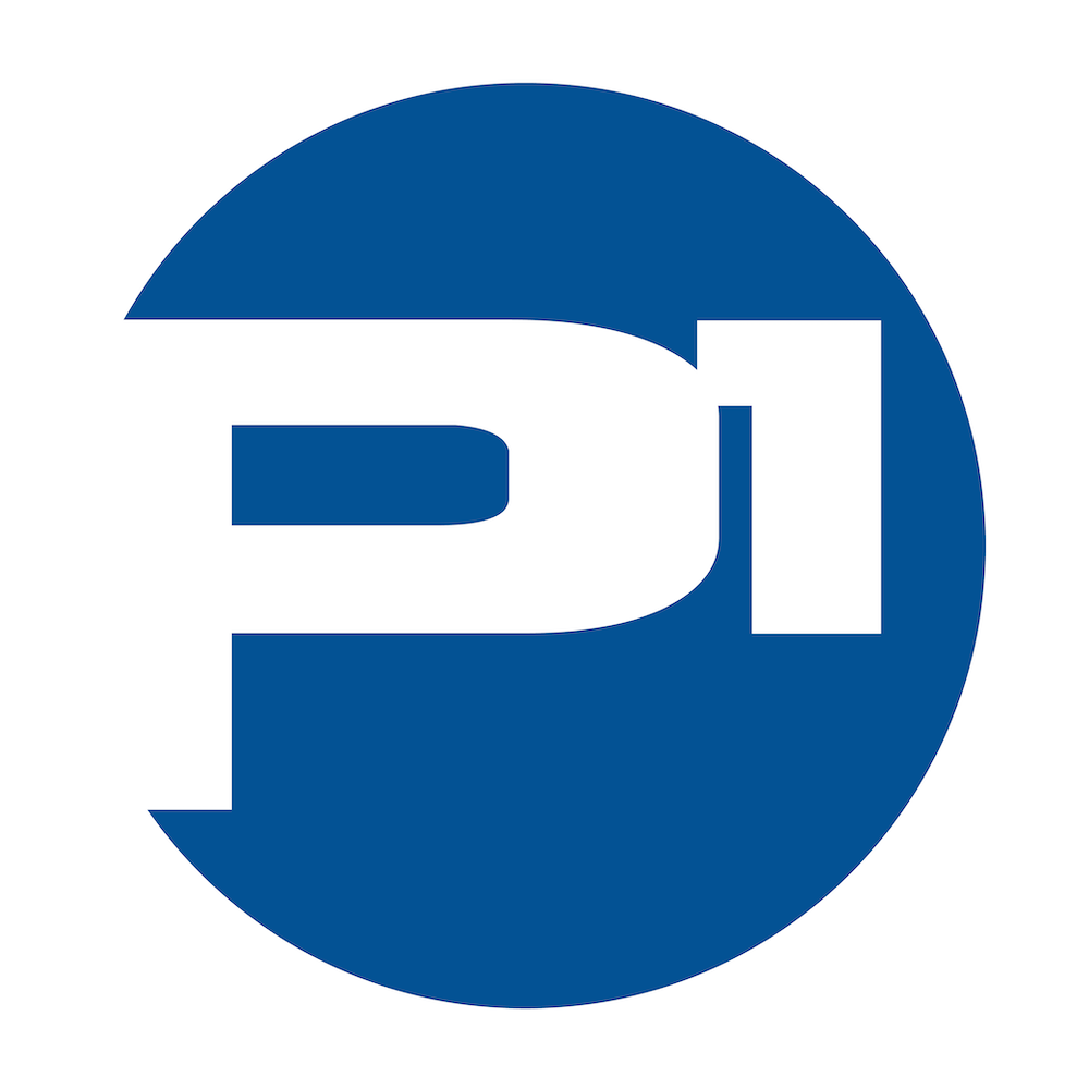 P1 Industries